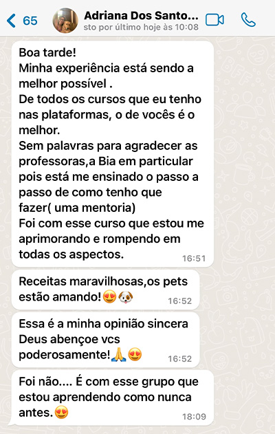depo4patas1