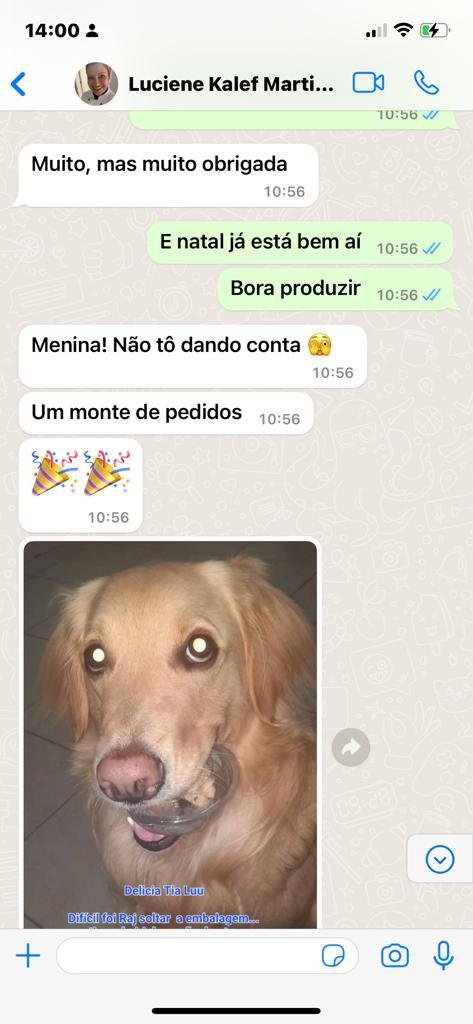 depoimento-natal